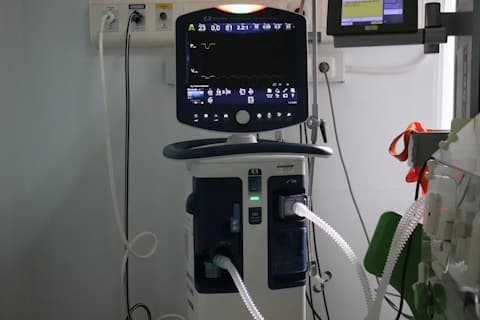 Fits Clinical Workflows